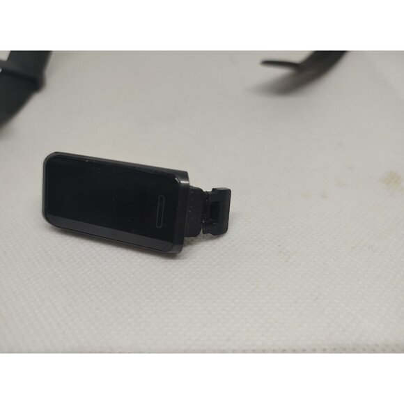 YAMAY Smart Watch for Men Women with Heart Rate iPhone Android DAMAGED Parts - Picture 5 of 5